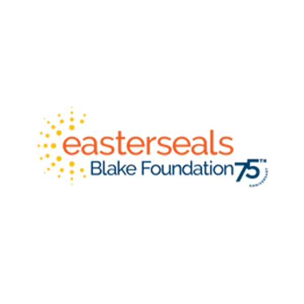 Easterseals Blake Foundation